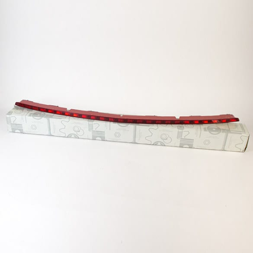 3e remlicht extra remlicht | C-Klasse CLC 203 Sportcoupé | E | A2038203356