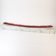 3e remlicht extra remlicht | C-Klasse CLC 203 Sportcoupé | E | A2038203356