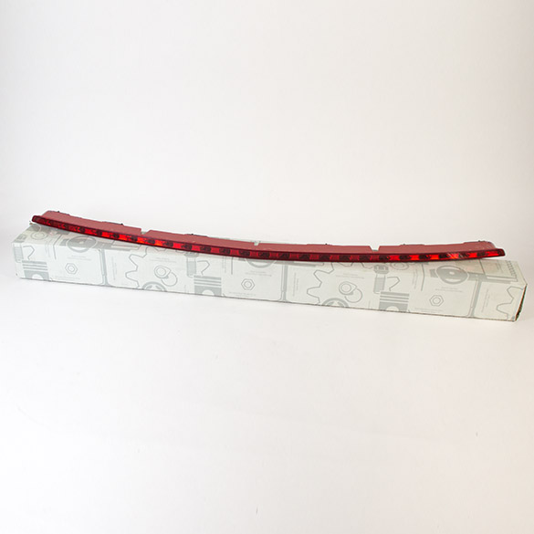 3e remlicht extra remlicht C-Klasse CLC 203 Sportcoupé Origineel Mercedes-Benz