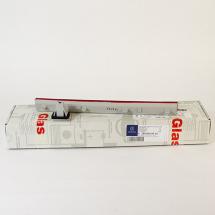 3e remlicht extra remlicht | C-Klasse S203 T-model | Origine | A2038200356