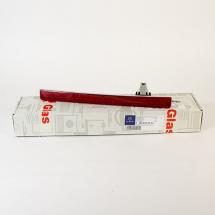 3e remlicht extra remlicht | C-Klasse S203 T-model | Origine | A2038200356