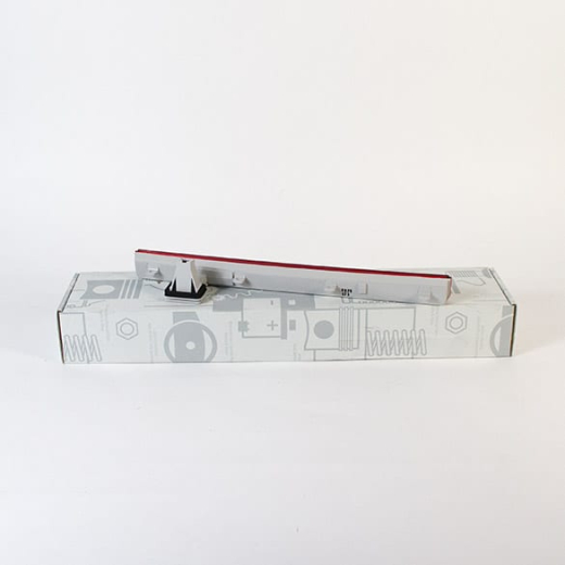 3e remlicht extra remlicht | C-Klasse S203 T-Model Facelift  | A2038201556