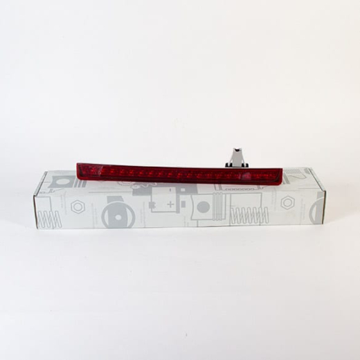 3e remlicht extra remlicht | C-Klasse S203 T-Model Facelift  | A2038201556