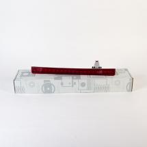 3e remlicht extra remlicht | C-Klasse S203 T-Model Facelift  | A2038201556