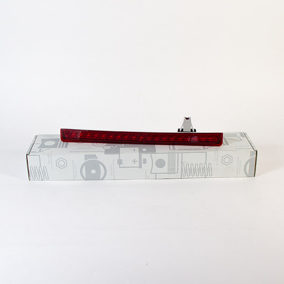 3e remlicht extra remlicht C-Klasse T-Model S203 Facelift origineel Mercedes-Benz