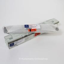 Origineel Mercedes-Benz derde remlicht | C-Klasse W203 | Sed | A2038200156