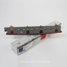 Origineel Mercedes-Benz derde remlicht | C-Klasse W203 | Sed | A2038200156