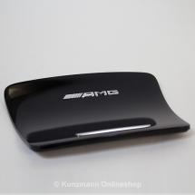 AMG-afdekking middenconsole pianolakoptiek C-Klasse W205 | O | A2058103036