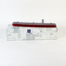 3e remlicht extra remlicht | CL-Klasse C215 | Origineel Mer  | A2158200456