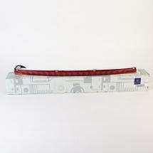 3e remlicht extra remlicht CLA Coupé C117 Origineel Mercedes | A2048200056-C117