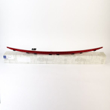 3e remlicht extra remlicht CLS-Klasse X218 Shooting Brake Original Mercedes-Benz