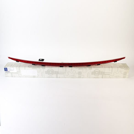 3e remlicht extra remlicht | CLS-Klasse X218 Shooting Brake  | A2189060100