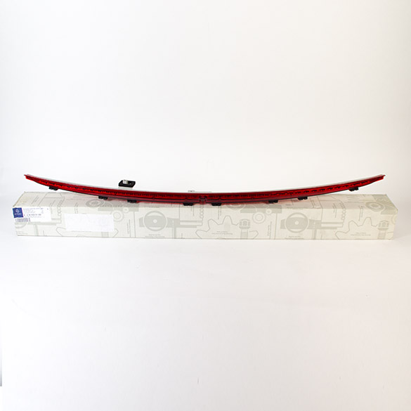 3e remlicht extra remlicht CLS-Klasse X218 Shooting Brake Original Mercedes-Benz