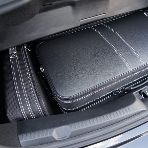 Roadsterbag kofferset E-Klasse Cabrio A238 Mercedes-Benz | Roadsterbag-58EU