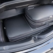 Roadsterbag kofferset E-Klasse Cabrio A238 Mercedes-Benz | Roadsterbag-58EU