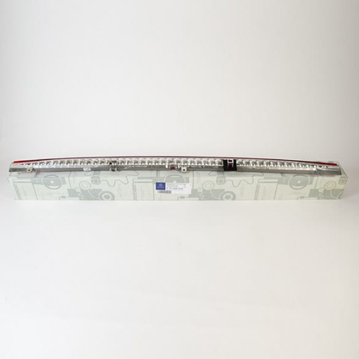 3e remlicht Extra remlicht | E-Klasse S211 T-model (bj 06/06 | A2118201356