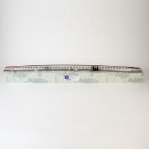 3e remlicht Extra remlicht | E-Klasse S211 T-model (bj 06/06 | A2118201356