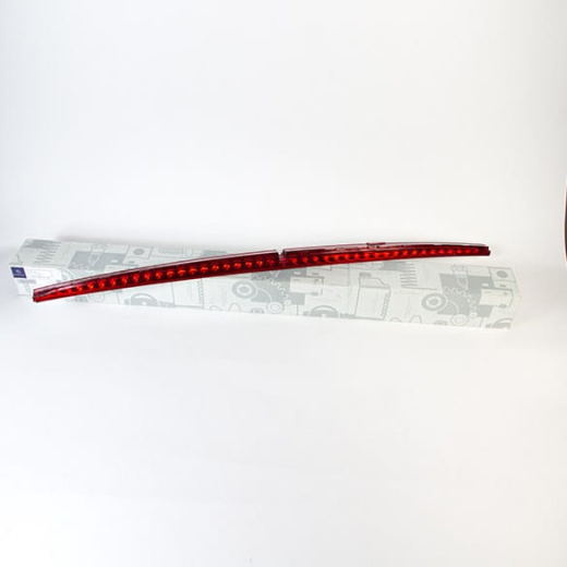 3de remlicht extra remlicht | E-Klasse S212 T-Model | Orig © | A2128200156