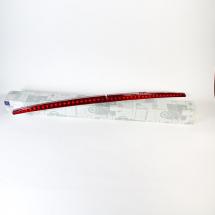 3de remlicht extra remlicht | E-Klasse S212 T-Model | Orig © | A2128200156