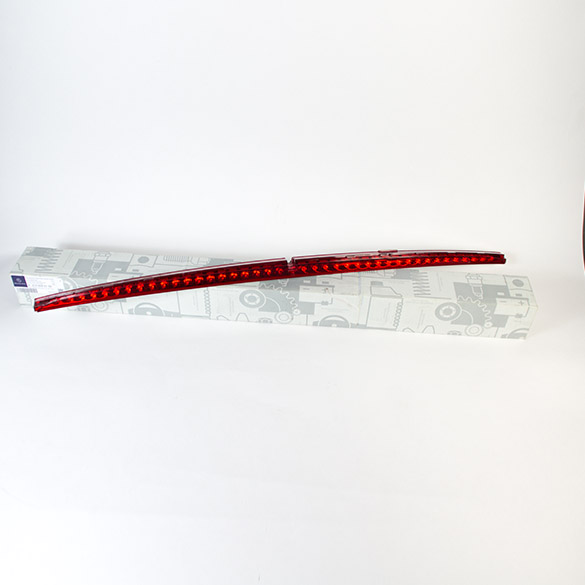 3de remlicht extra remlicht E-Klasse S212 T-Model Origineel Mercedes-Benz