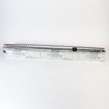 3de remlicht extra remlicht | E-Klasse S212 T-Model | Orig © | A2128200156