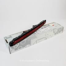 3e remlicht extra remlicht raam | E-Klasse W211 Limousine |  | A2118201456