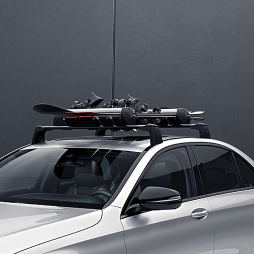 Dakdrager E-Klasse W213 Origineel Mercedes-Benz | A2138900693