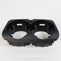 Cupholder drinkhouder voor E-Klasse W213 Originele Mercedes- | W213-A2056800691