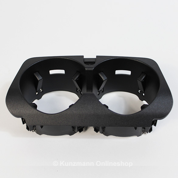 Cupholder drinkhouder voor E-Klasse W213 Originele Mercedes- | W213-A2056800691
