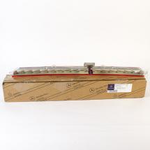 3e remlicht extra remlicht GL-Klasse X166 Limousine Originee | A1668200056-X166