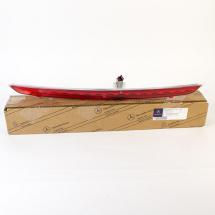 3e remlicht extra remlicht GL-Klasse X166 Limousine Originee | A1668200056-X166