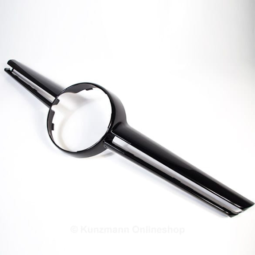 AMG sierlijst grille auto zwart GLA 45 AMG Yellow Night      | A1568883700