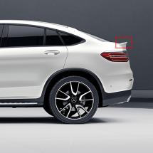 43 AMG-achterspoiler GLC Coupé C 253 Origineel Mercedes-Benz | A2537900000