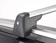 Dakdragers basisdrager dakraildrager | M-Klasse W166 | Orig  | A1668901393