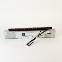 3e remlicht extra remlicht S-Klasse W221 zwarte rand origine | A22182000569051-W221