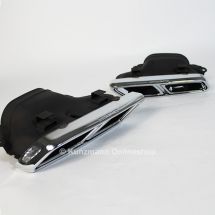 Originele AMG uitlaatsierstukken | Mercedes-Benz | AMG-Endrohre-030427