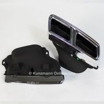 Originele AMG uitlaatsierstukken | Mercedes-Benz | AMG-Endrohre-030427