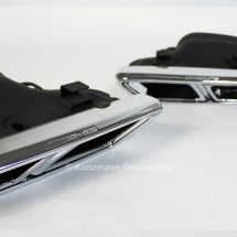 Originele AMG uitlaatsierstukken | Mercedes-Benz | AMG-Endrohre-030427