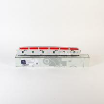 3e remlicht SLK R170 Origineel Mercedes-Benz | A1708200556