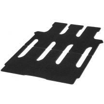 Ribmatten | Mercedes-Benz V-Klasse | passagiersruimte met en | A4476803402