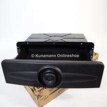 Lade bestuurdersstoel | smart fortwo 450 | Origineel smart | Q0007284V005000000