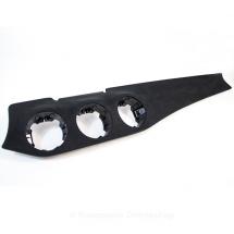 AMG sierelement microvezel Dinamica CLA C117 origineel — <em | CLA-Zierelement-2