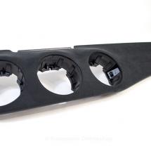 AMG sierelement microvezel Dinamica CLA C117 origineel — <em | CLA-Zierelement-2