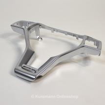 AMG-stuurblende | AMG-logo | Origineel Mercedes-Benz | A0994642313
