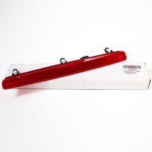 Originele Volkswagen derde remlicht VW Polo 9N Kunzmann | 6Q6945097