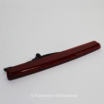 Originele Volkswagen derde remlicht | VW Scirocco III 3 | 1K8945087D