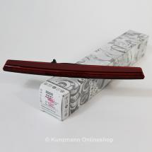 Originele Volkswagen derde remlicht | VW Scirocco III 3 | 1K8945087D