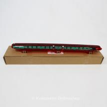 Origineel VW Touran 3e remlicht Volkswagen | 1T0945097A