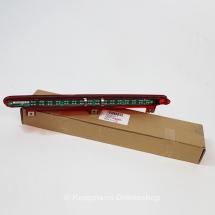 Origineel VW Touran 3e remlicht Volkswagen | 1T0945097A