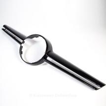 AMG sierlijst grille auto zwart A 45 AMG W176 Yellow Night | | A1768880700